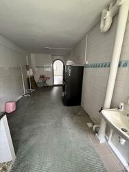 Blk 402 Rainbow Ville (Bedok), HDB 4 Rooms #571572191